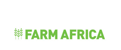 Farm Africa Logo